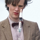 Illustration for article titled Scientists working on developing a real-life sonic screwdriver